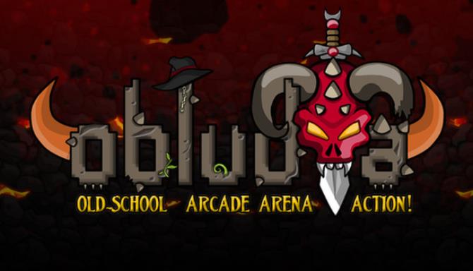 Obludia Free Download