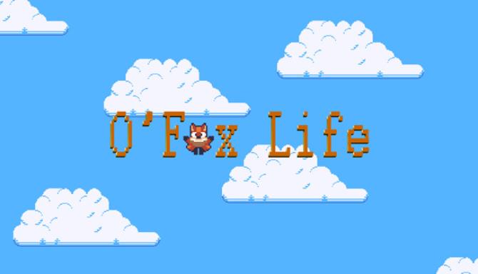 O’Fox Life Free Download