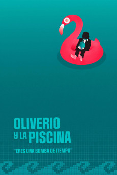 Oliverio y la Piscina Free Download