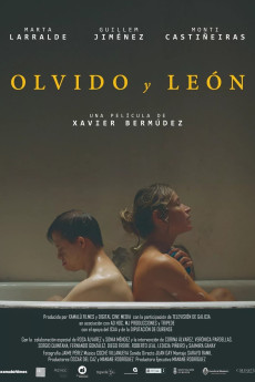 Olvido y León Free Download