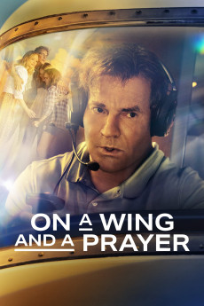 On a Wing and a Prayer Free Download