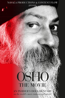 Osho: The Movie Free Download