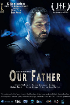Our Father Free Download