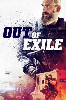 Out of Exile Free Download