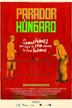 Parador Húngaro Free Download