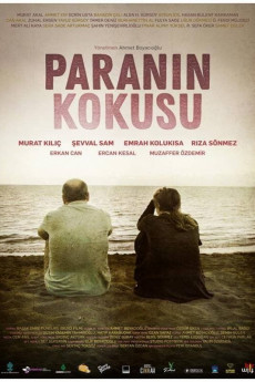 Paranin Kokusu Free Download