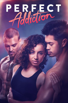 Perfect Addiction Free Download