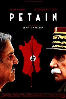 Pétain Free Download
