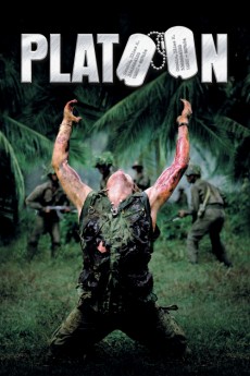 Platoon Free Download