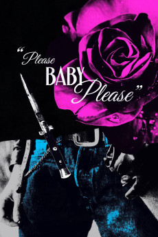 Please Baby Please Free Download