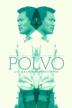 Polvo Free Download