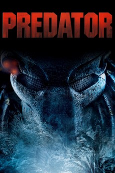 Predator Free Download