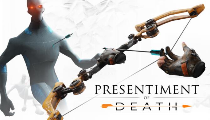 Presentiment of Death Free Download