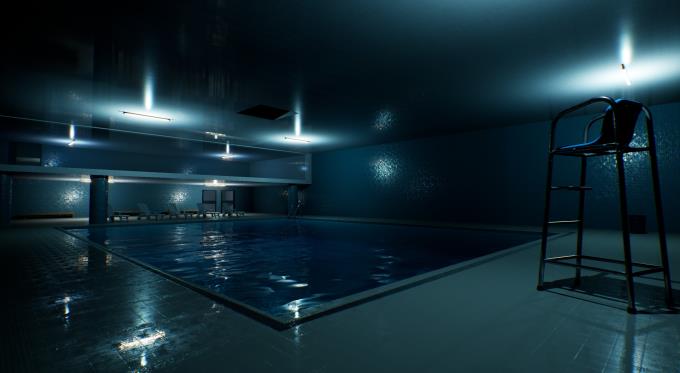 Project Liminal Redux Torrent Download