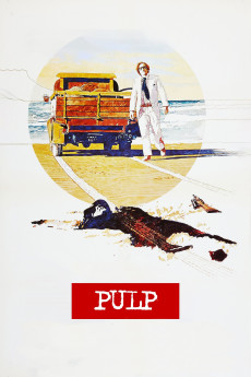 Pulp Free Download