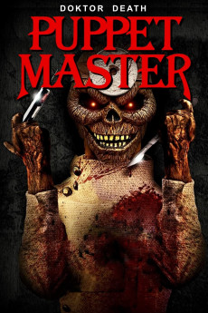 Puppet Master: Doktor Death Free Download