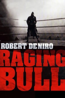 Raging Bull Free Download