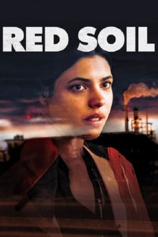 Red Soil Free Download