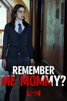 Remember Me, Mommy? Free Download