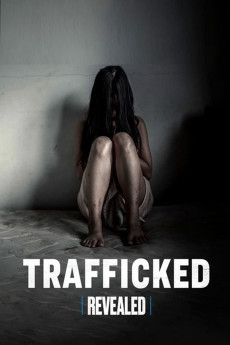 Revealed: Trafficked Free Download