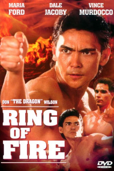 Ring of Fire Free Download