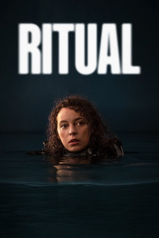 Ritual Free Download