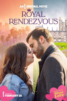 Royal Rendezvous Free Download