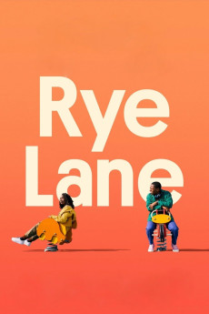 Rye Lane Free Download