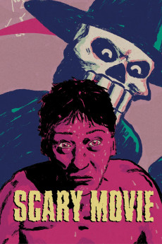 Scary Movie Free Download