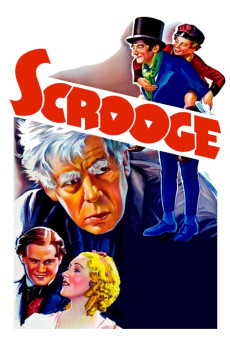 Scrooge Free Download