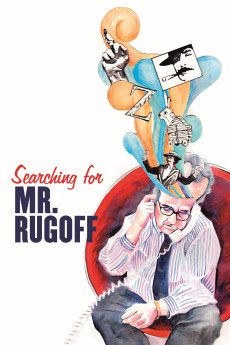 Searching for Mr. Rugoff Free Download
