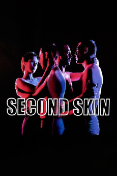 Second Skin Free Download