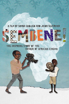 Sembene! Free Download