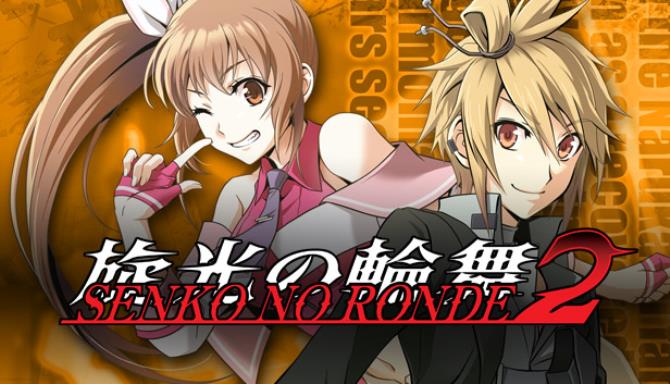 Senko no Ronde 2 Free Download