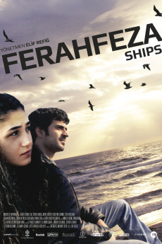 Ships Free Download