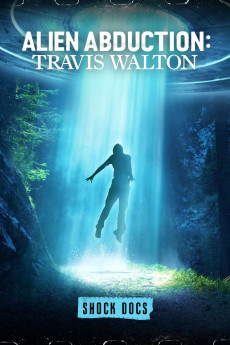 Shock Docs Alien Abduction: Travis Walton Free Download
