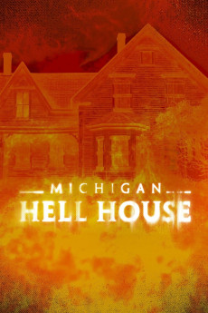 Shock Docs Michigan Hell House Free Download