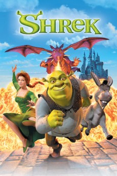 Shrek Free Download