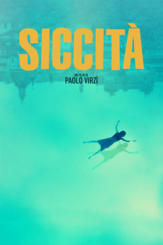 Siccità Free Download