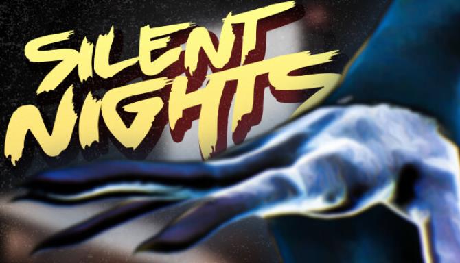 Silent Nights-TENOKE Free Download