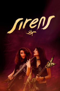 Sirens Free Download