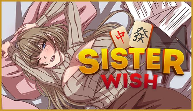 Sister Wish Free Download