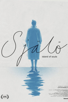 Själö: Island of Souls Free Download