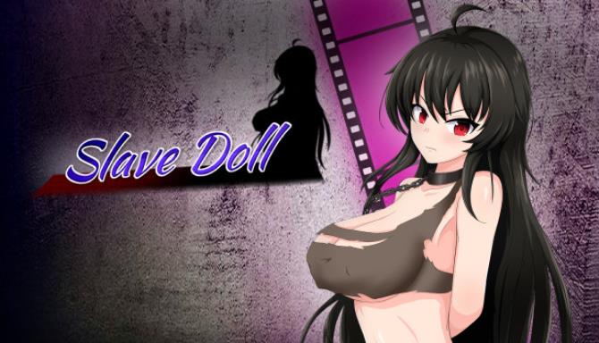 Slave Doll Free Download