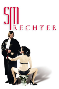 SM-rechter Free Download