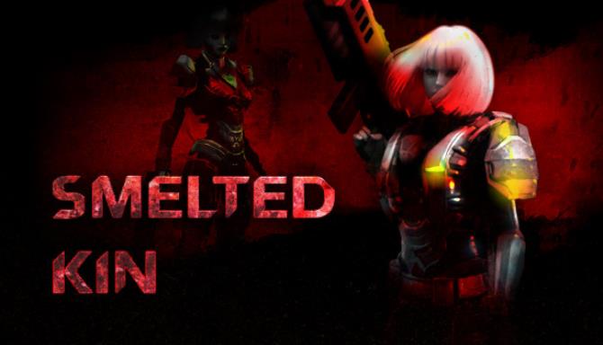 Smelted Kin Free Download