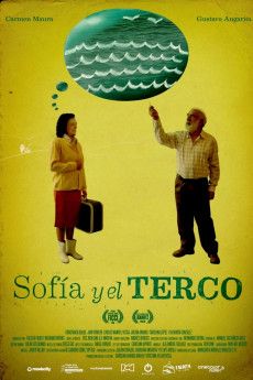 Sofía y el Terco Free Download