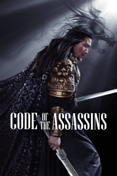 Song of the Assassins Free Download