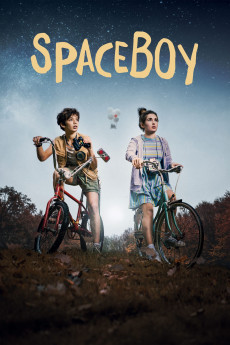 SpaceBoy Free Download