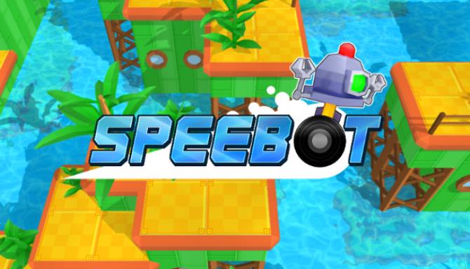 Speebot Free Download